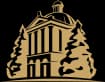 Logo klienta Château Topoľčianky