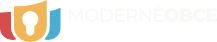 Anonymizér